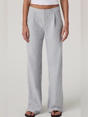 Vuori NWT Elevation Trouser XL